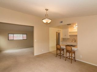 354 Flittner Cir, Thousand Oaks, CA 91360