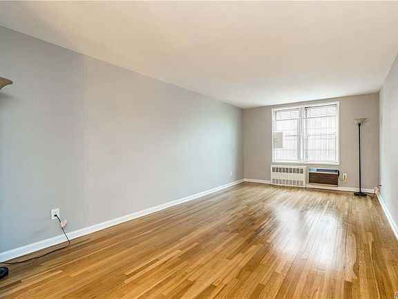 5th image of 39-76 57th St #5B