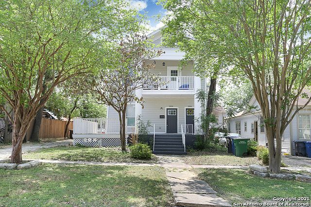 1st image of 1004-06 W GRAMERCY PL