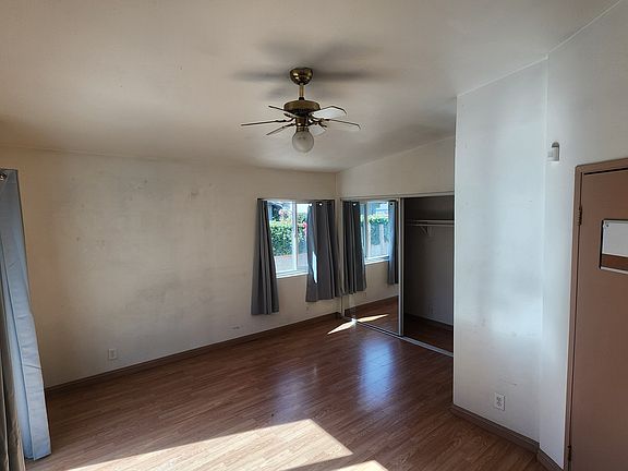 3rd image of 414 N Shelton St #A