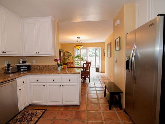 Newer Cabinetry