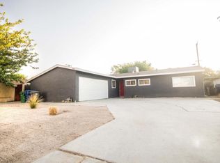 45521 Saigon Ave, Lancaster, CA