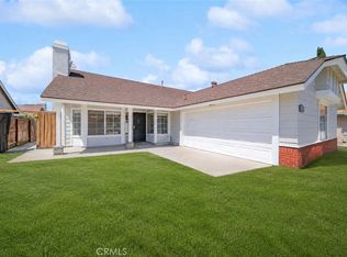 42 Whirlaway St, Perris, CA 92571