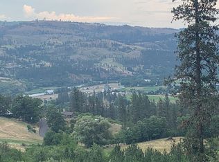3283 Highway 64, Kamiah, ID 83536