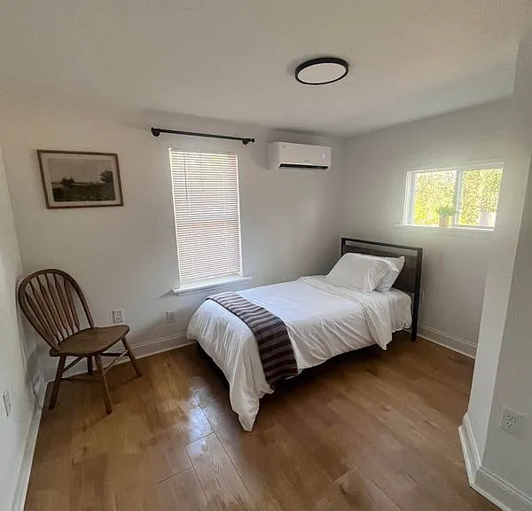 30114 Oak St — Photo 10