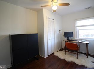909 Bashford La, Alexandria, VA 22314