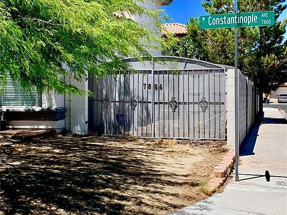 3rd image of 7884 Constantinople Ave