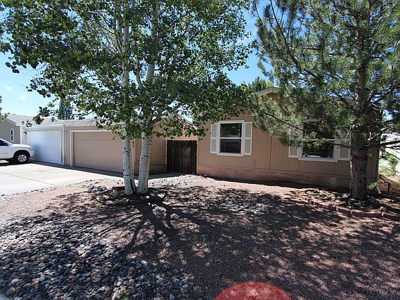 3rd image of 1743 W Mikey Dr