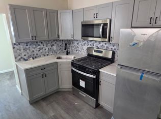 5321 Lesher St, Philadelphia, PA 19124
