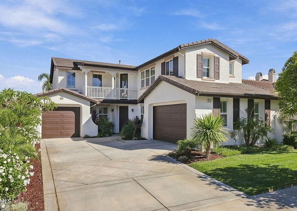 1st image of 3441 Aviara Ln