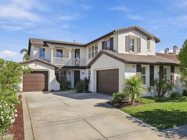 3441 Aviara Ln, Oxnard, CA 93036