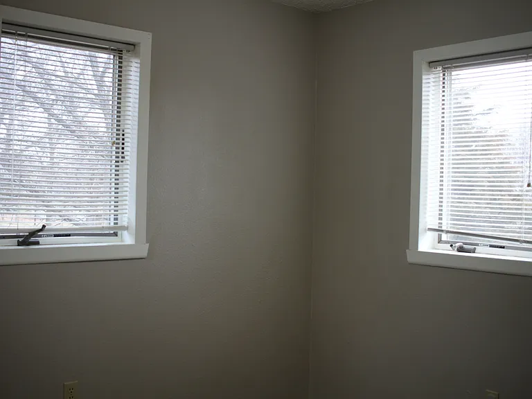 Apt 301 - 23_11192019