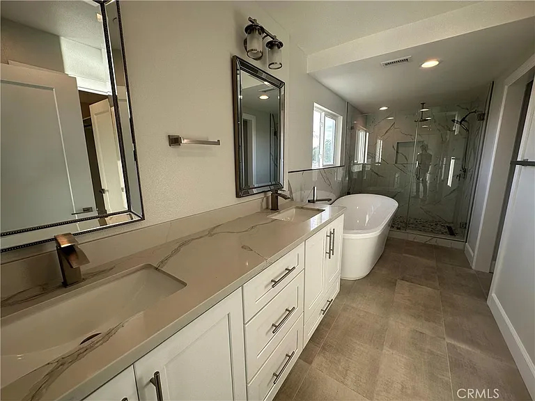 28935 Curlew Ln — Photo 8