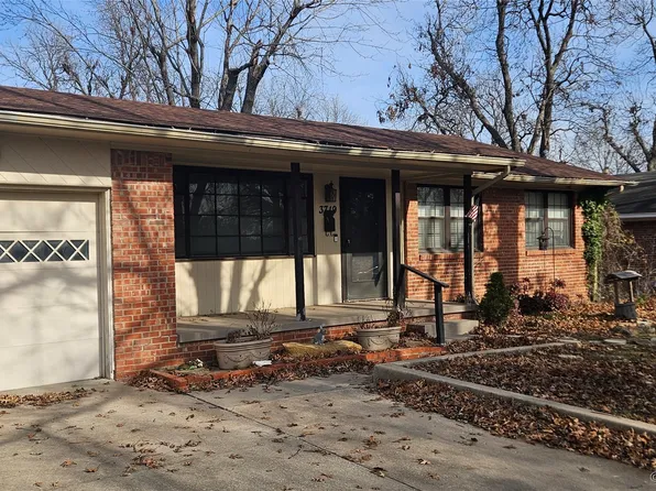 3719 E 38th St, Tulsa, OK 74135