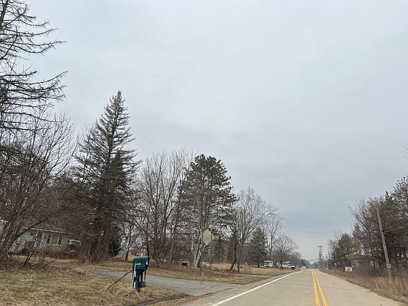 4th image of 4190 S Lotz Rd