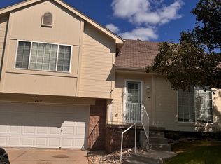 2919 N 145th Ave, Omaha, NE 68116