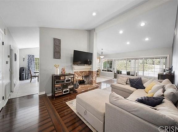 2nd image of 24411 Cheryl Kelton Pl