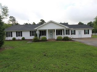 249 Partridge Ln, North, SC 29112