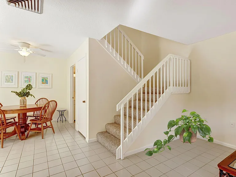 2332 23rd Ct #57D — Photo 10