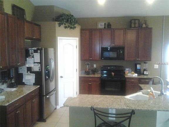2nd image of 9246 Seeger Ln