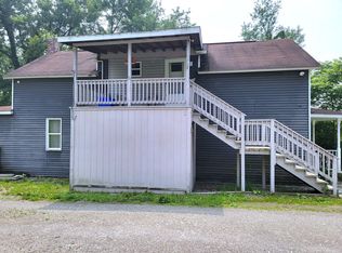 883 Josephine Ave #883, Indiana, PA 15701