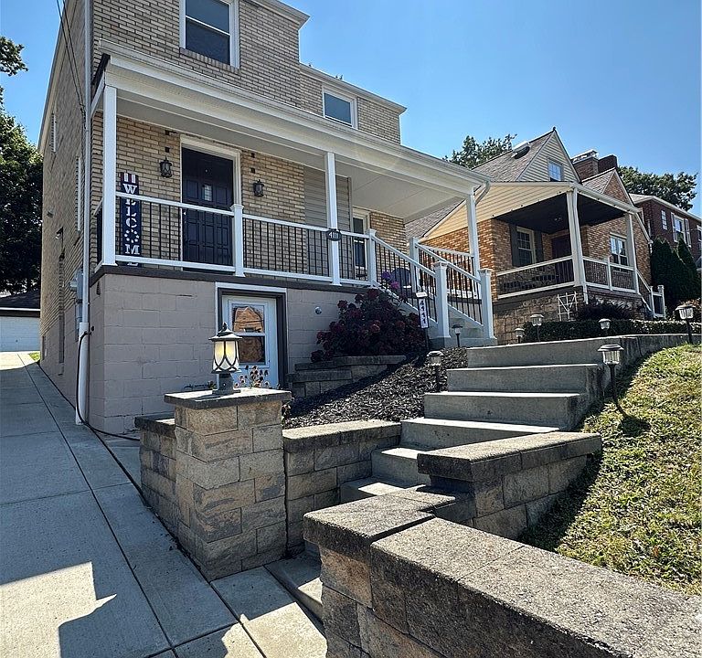 1st image of 4111 Tuxey Ave