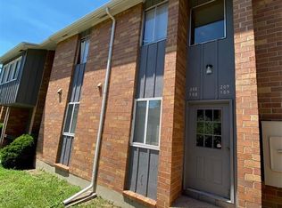 1625 N Murray Blvd APT 109, Colorado Springs, CO 80915
