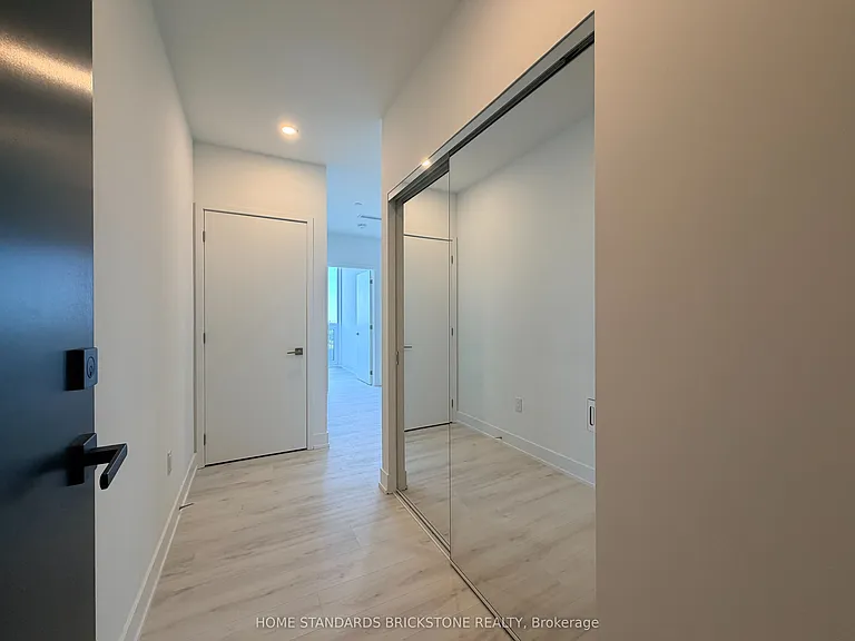 36 Olive Ave #3209 — Photo 6