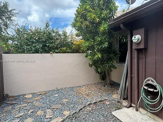 10953 SW 122nd Ct — Photo 25