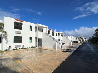 Km 1.9 Prairie Rte #4466-108, Isabela, PR 00662