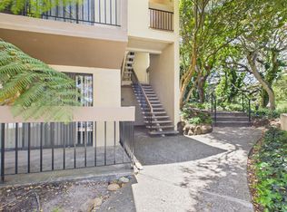 3102 Golden Oaks Ln, Monterey, CA 93940