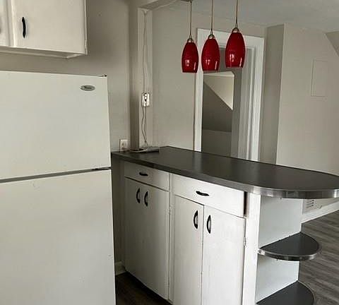 4th image of 1441 Norcova Ave #2