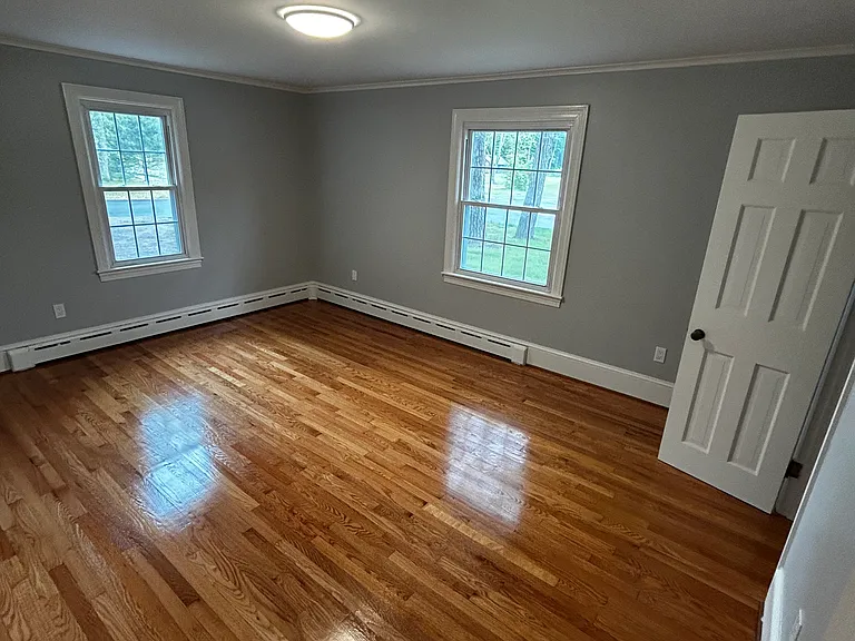 375 Holyoke Rd — Photo 6