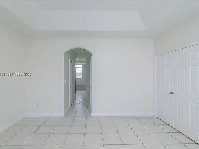 3126 NW 101st Ct — Photo 27