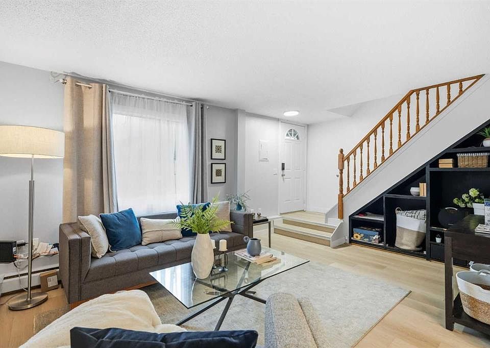 1st image of 3809 N 45th St SW #99