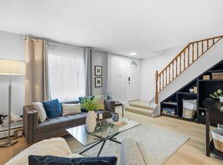 3809 N 45th St SW #99, Calgary, AB T3E3H4