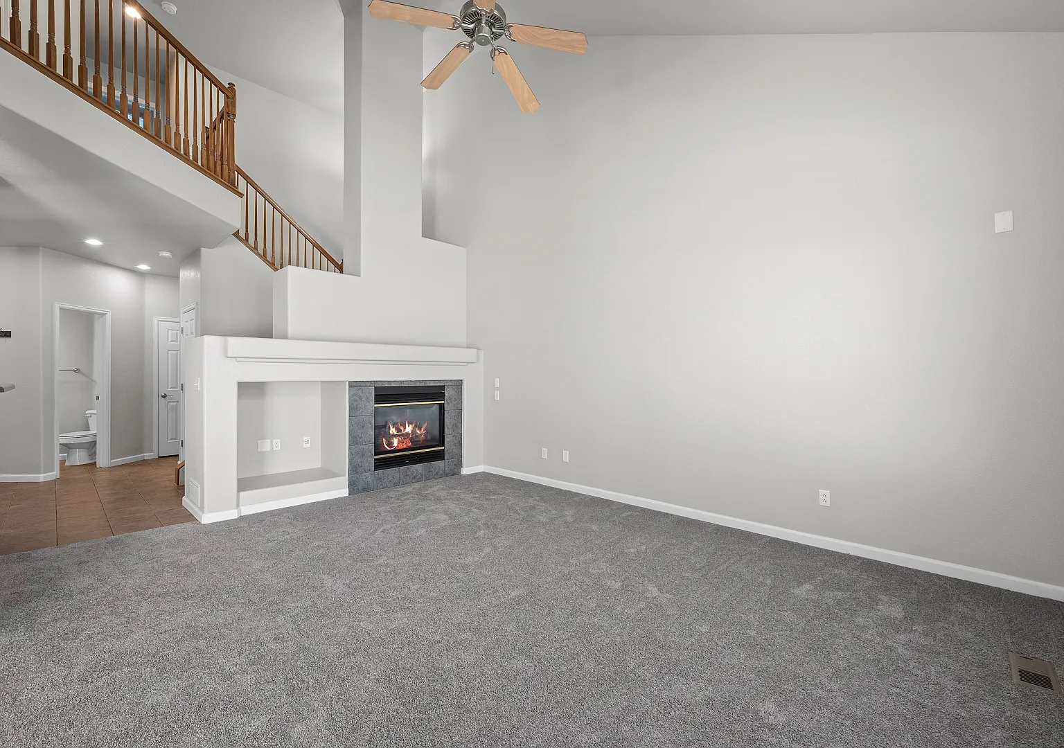 12617 James Point — Photo 3