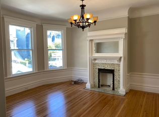 4167 17th St, San Francisco, CA 94114
