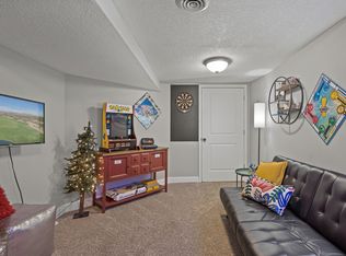 771 Buffalo St #ID1244907P, Saint Paul, MN 55117