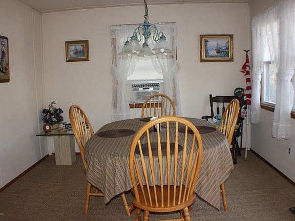 3rd image of 601 Hardenberg Ave #A