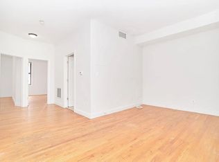 8 E 18th St APT 3, New York, NY 10003