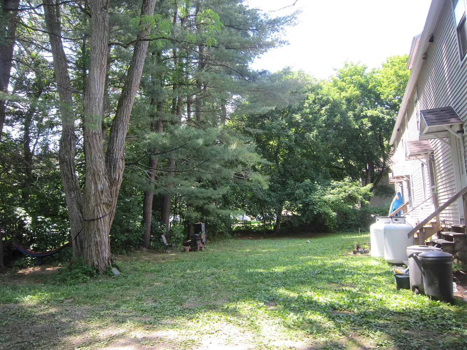2 bed, 1000 sqft, $1,250 — Photo 4