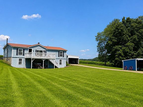 5th image of 12286 Hutchins Rd