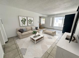 3333 Mentone Ave #7, Los Angeles, CA 90034