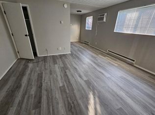 1023 Eaton Ave APT 5, Hamilton, OH 45013