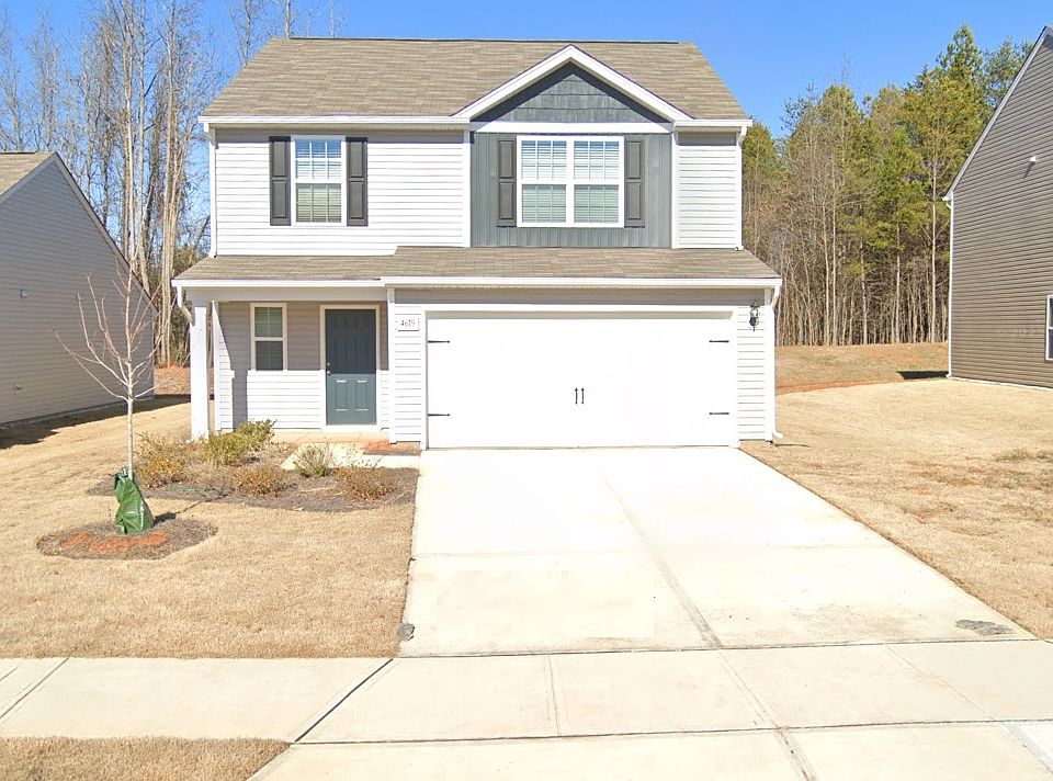 1st image of 4619 Hazelburn Dr