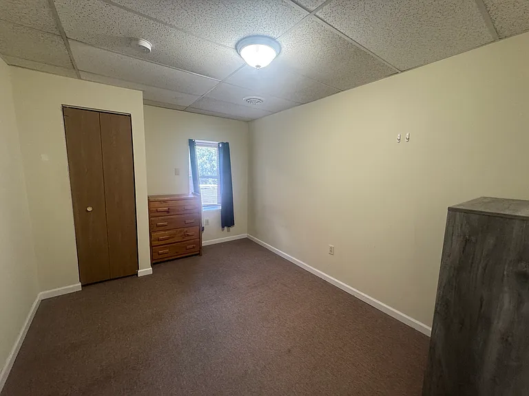 104 E Main St #G — Photo 5