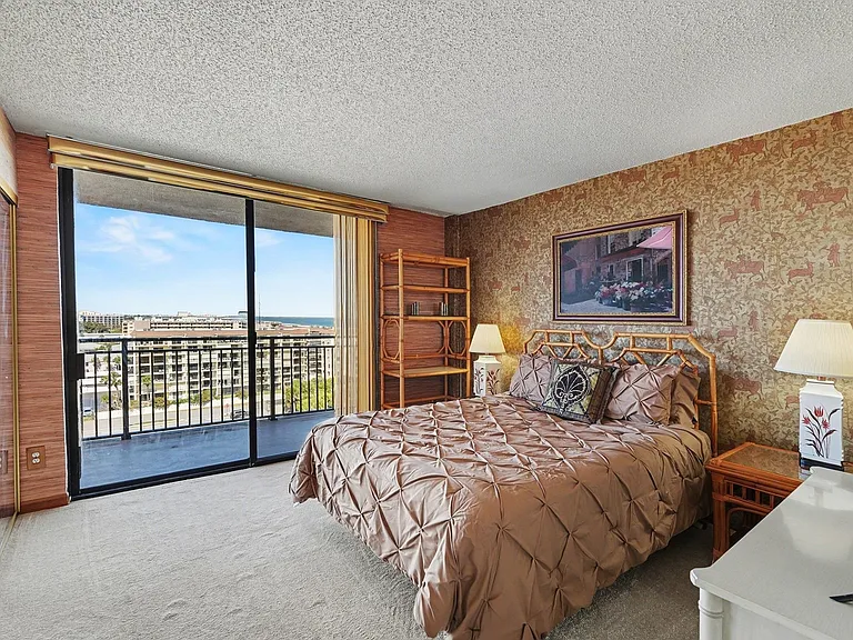 2100 N Atlantic Ave #1006 — Photo 21