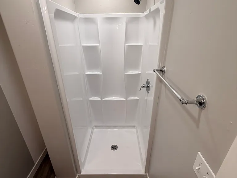 4459 E Pine Hollow Dr — Photo 3