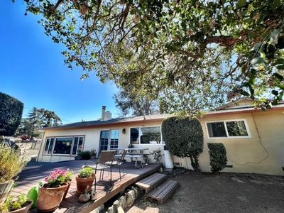 50860 Pine Canyon Rd, King City, CA, 93930